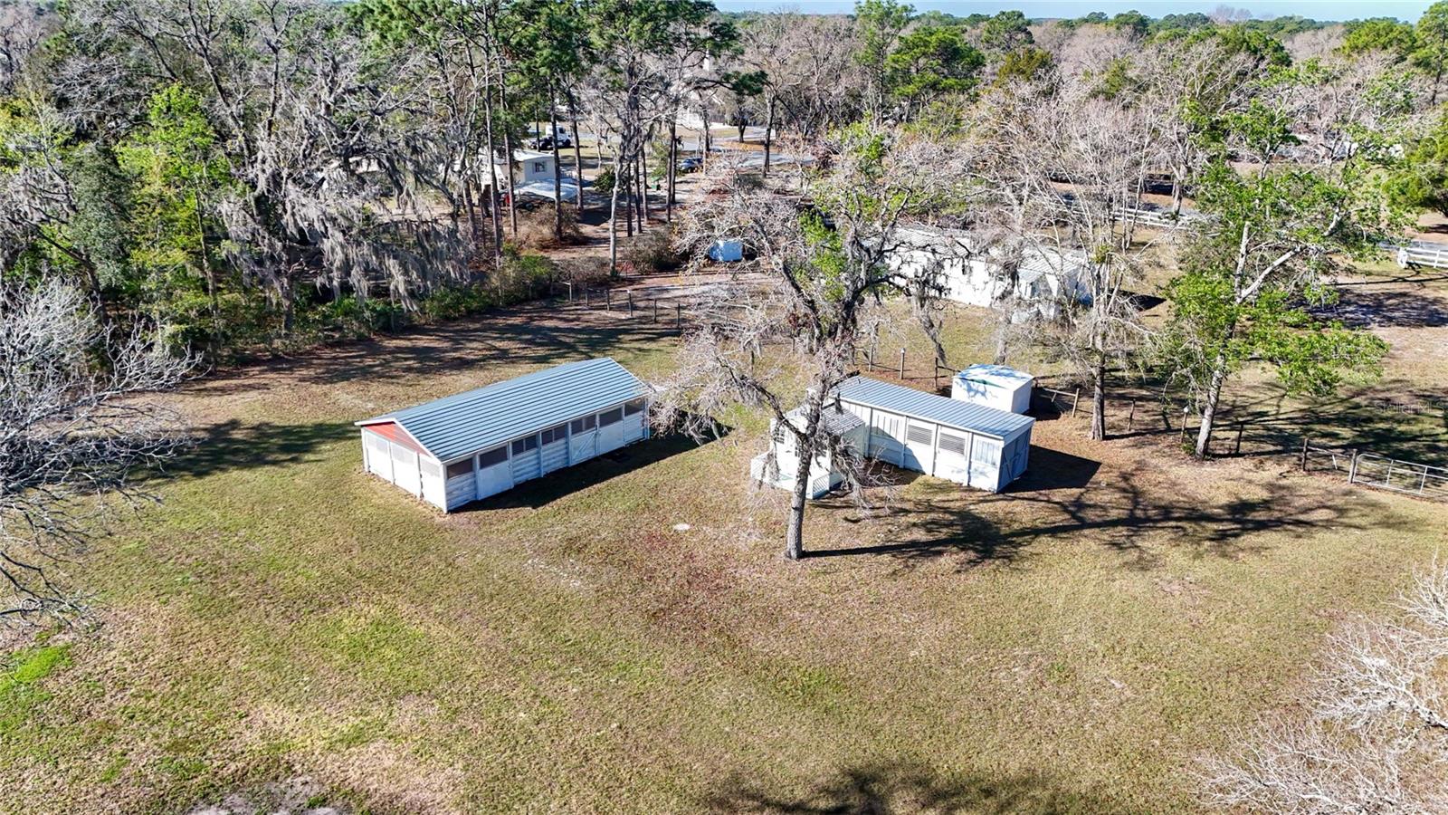 GREEN ACRES ADDITION 5, UNIT 2 - Residential