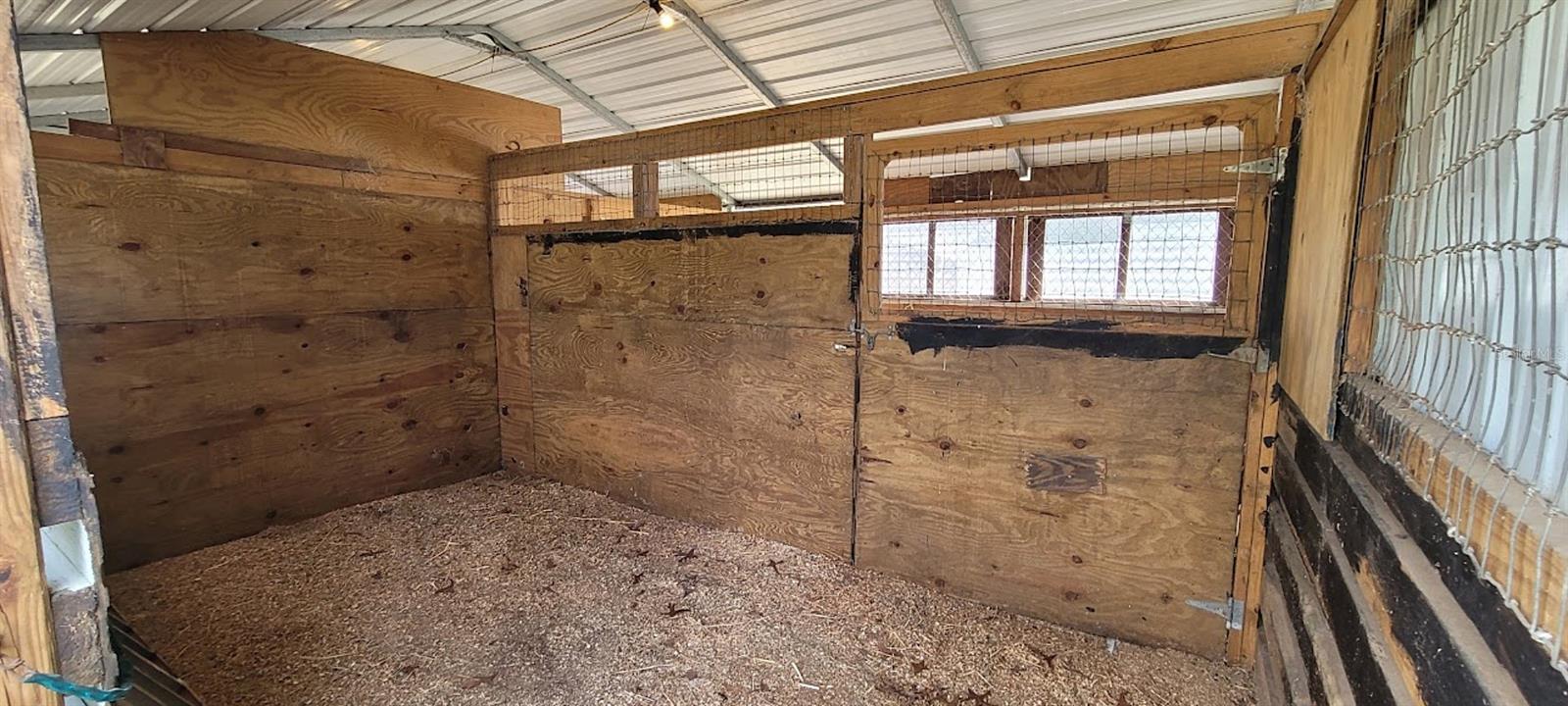 GREEN ACRES ADDITION 5, UNIT 2 - Residential
