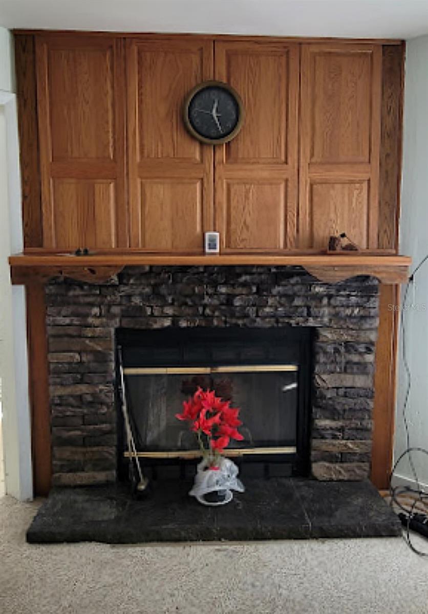 GREEN ACRES ADDITION 5, UNIT 2 - Residential