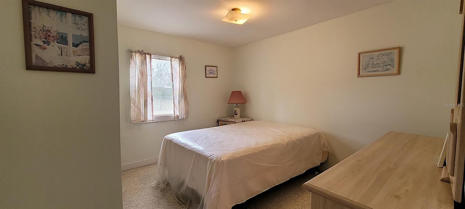 GREEN ACRES ADDITION 5, UNIT 2 - Residential