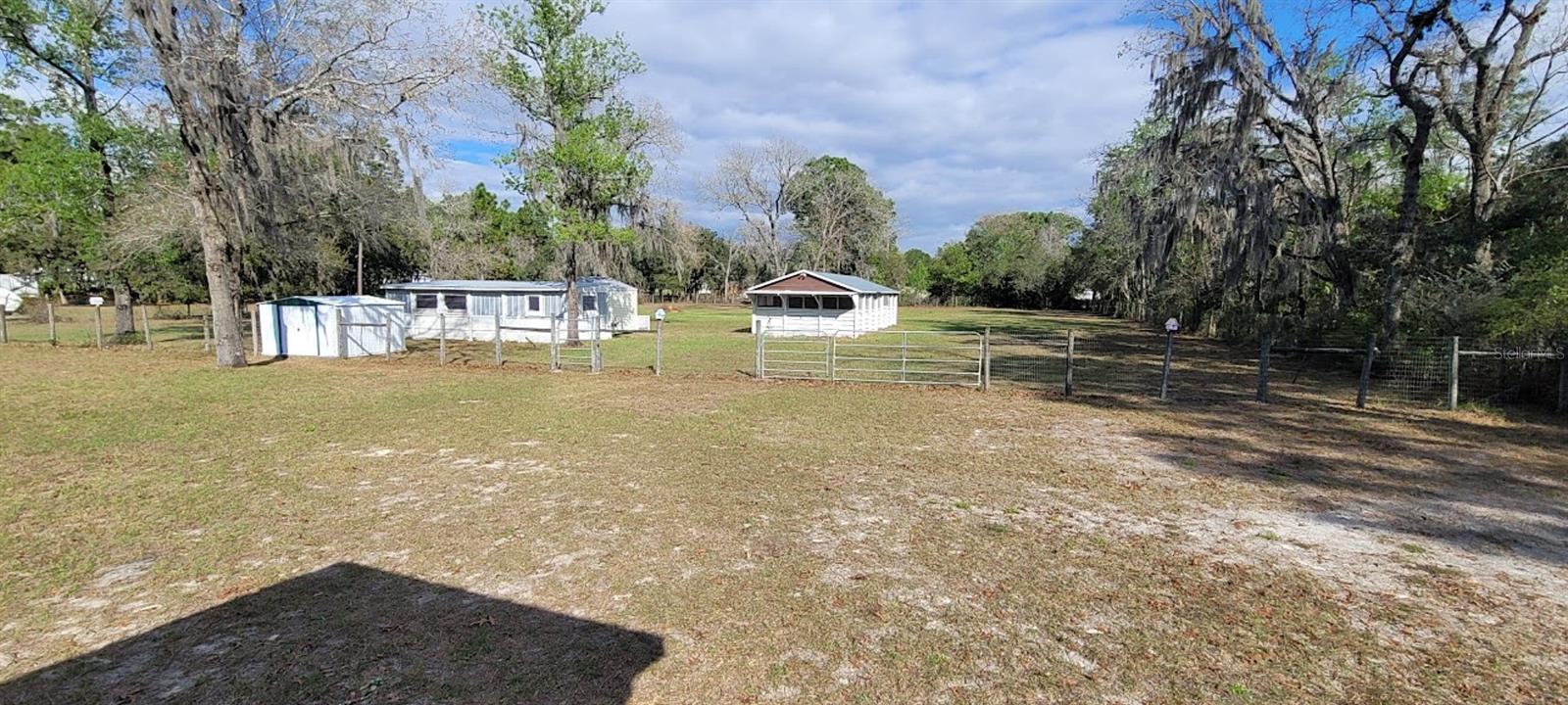 GREEN ACRES ADDITION 5, UNIT 2 - Residential