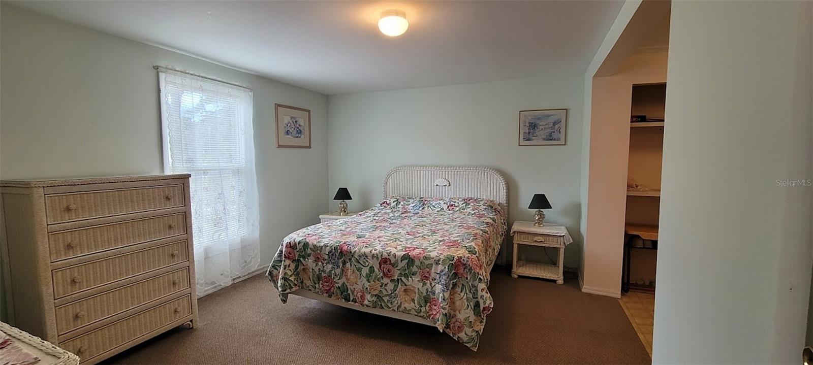 GREEN ACRES ADDITION 5, UNIT 2 - Residential