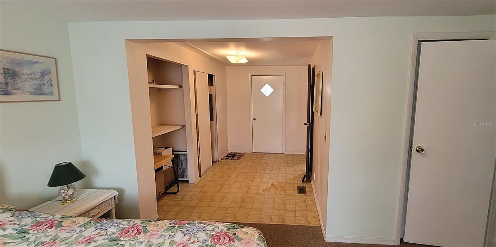 GREEN ACRES ADDITION 5, UNIT 2 - Residential