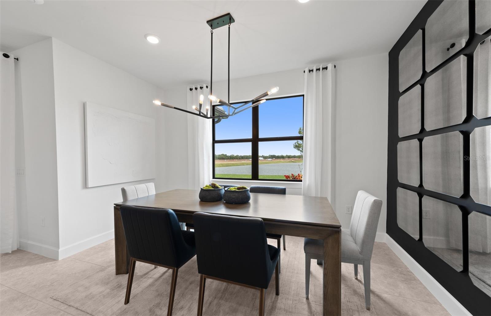 4556; REAGAN LANDING --- PRELIM - Residential