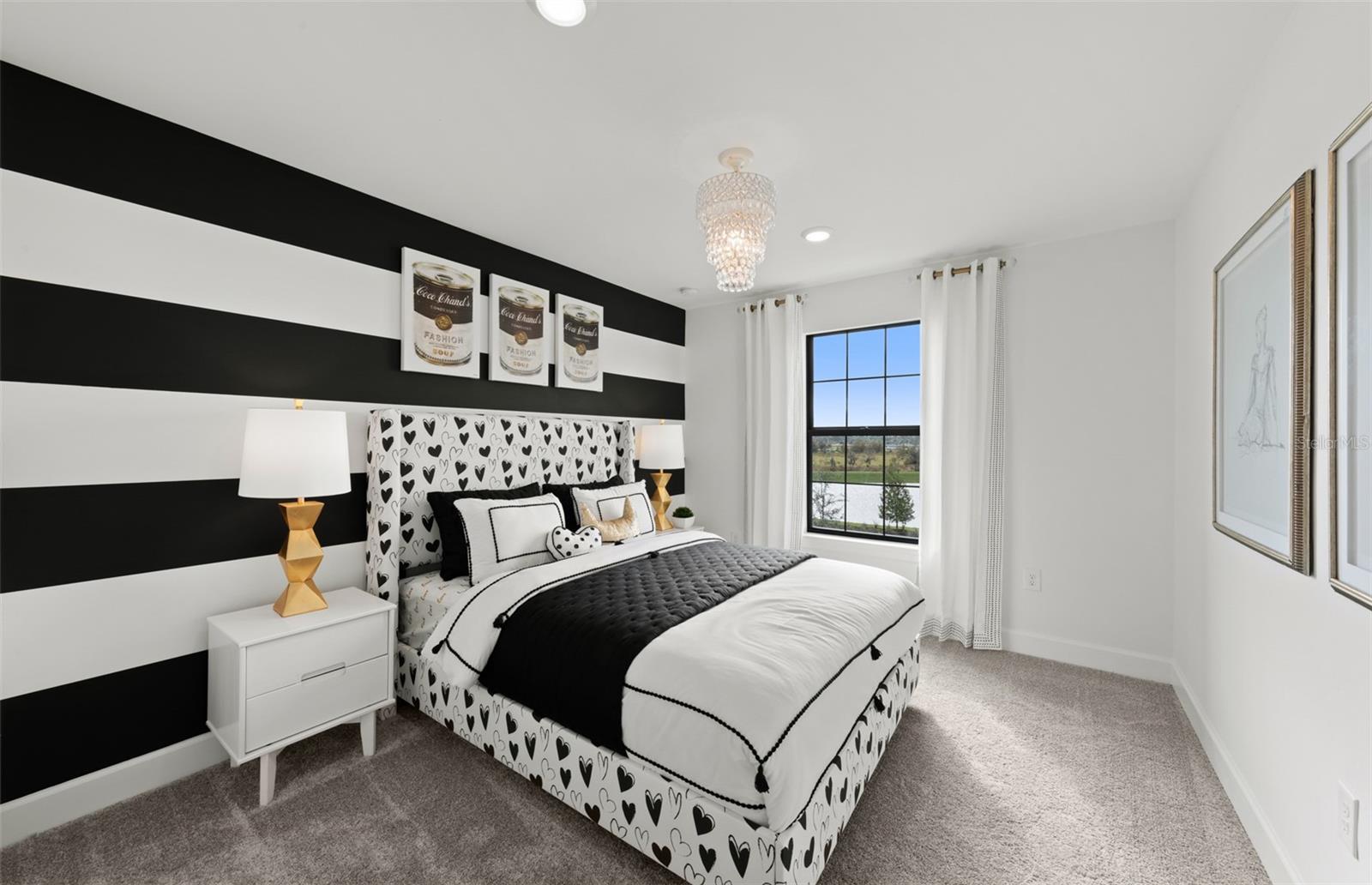 4556; REAGAN LANDING --- PRELIM - Residential