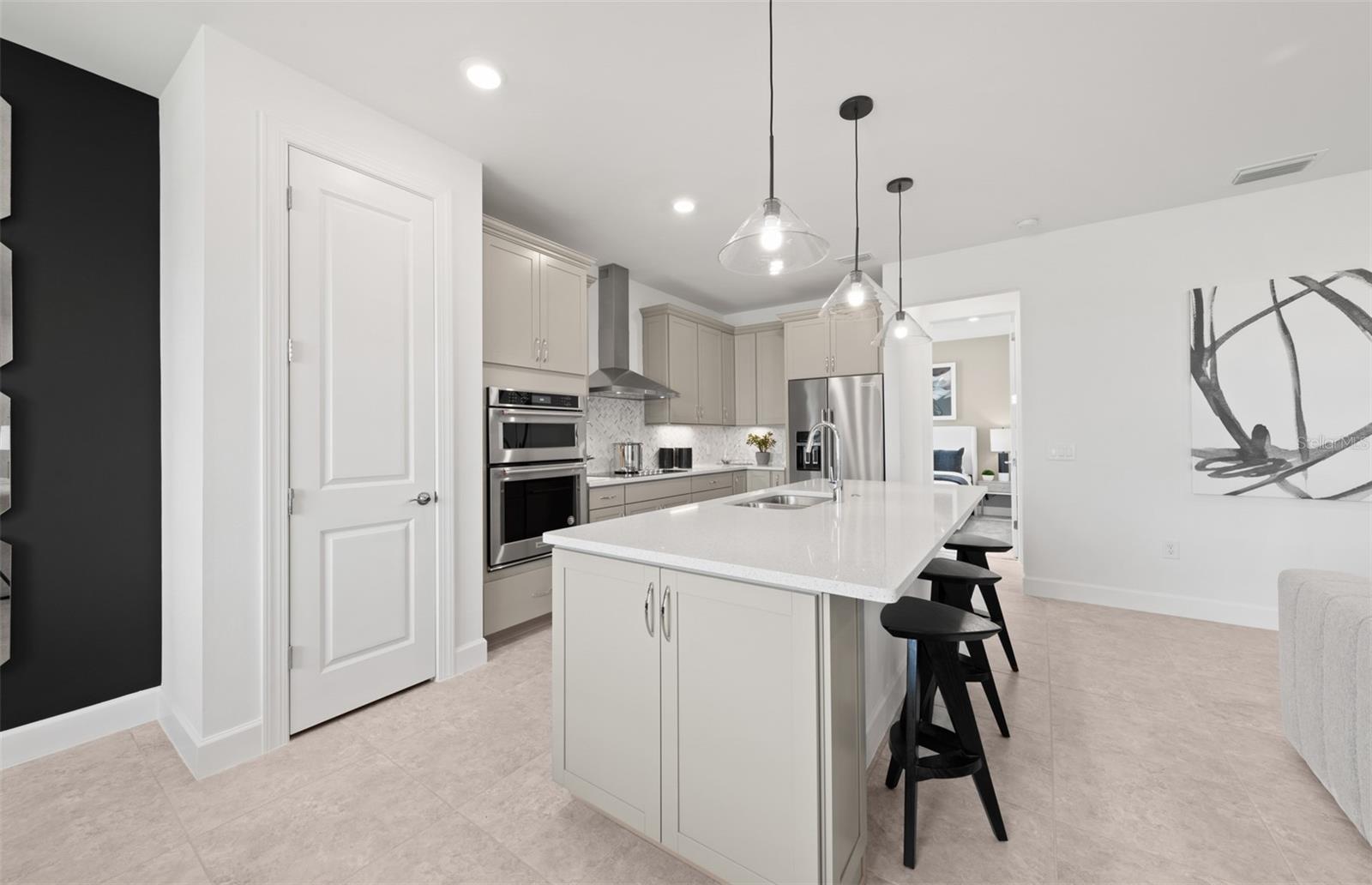 4556; REAGAN LANDING --- PRELIM - Residential