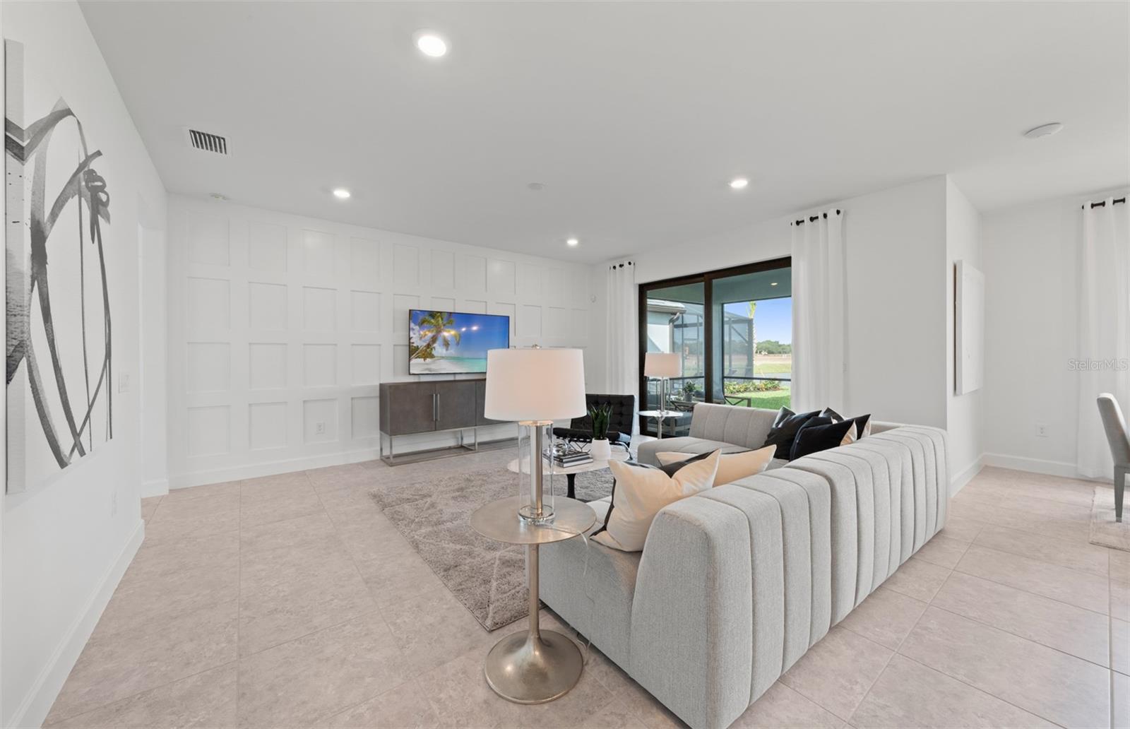 4556; REAGAN LANDING --- PRELIM - Residential