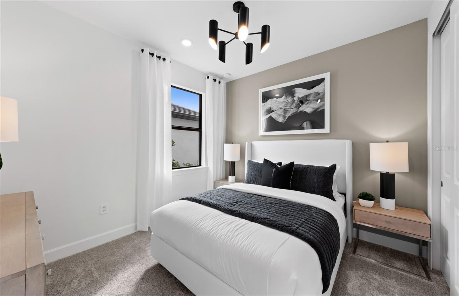 4556; REAGAN LANDING --- PRELIM - Residential