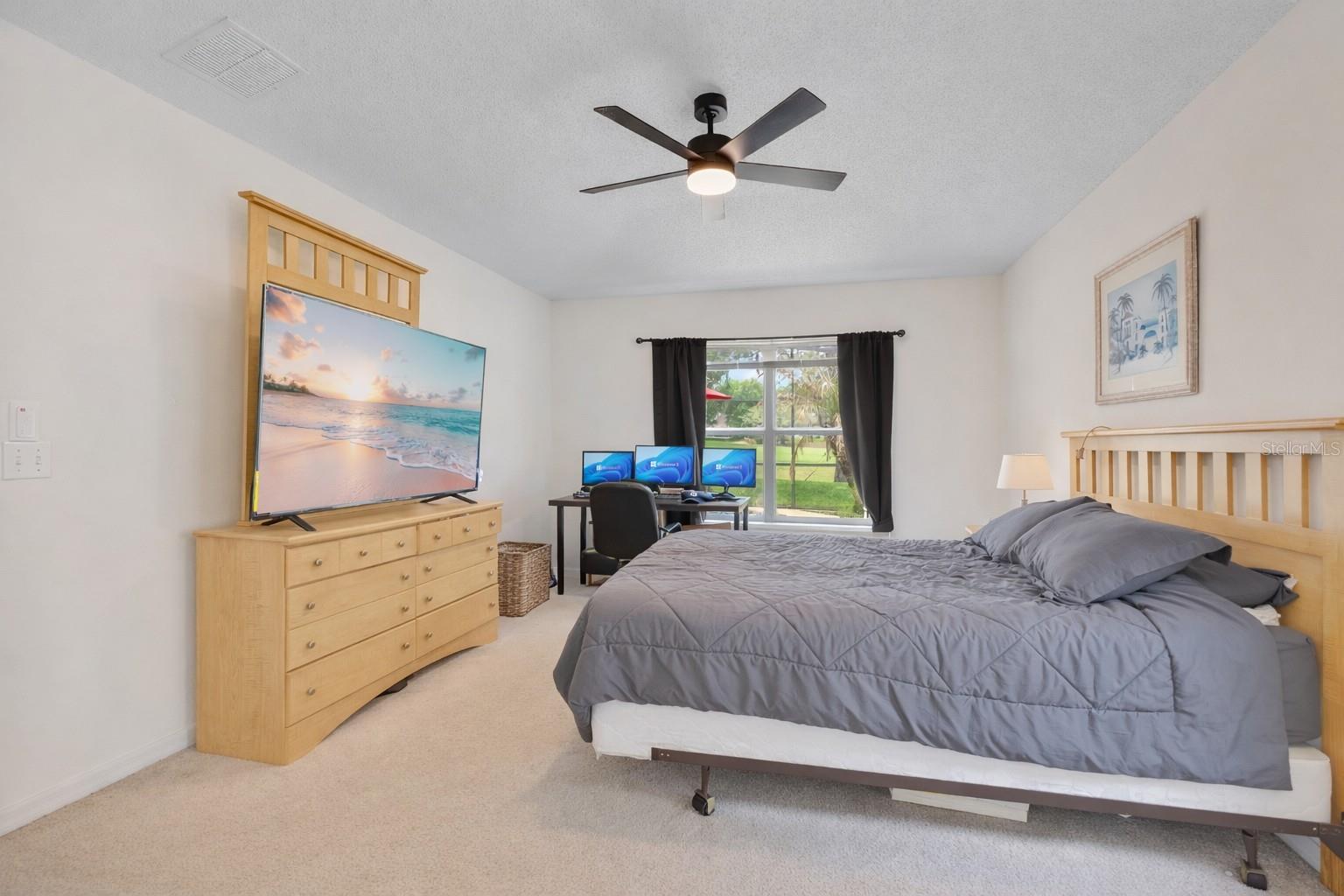 KOKOMO BAY PH 02 - Residential