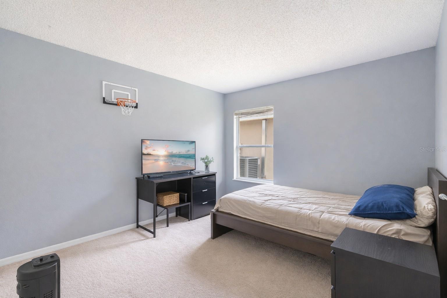 KOKOMO BAY PH 02 - Residential