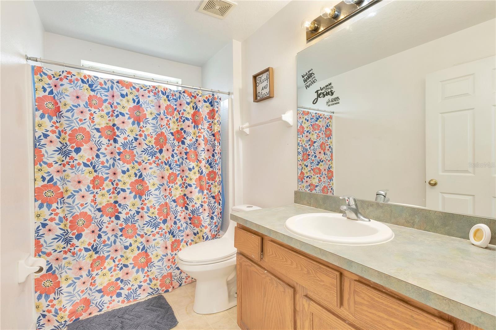 KOKOMO BAY PH 02 - Residential