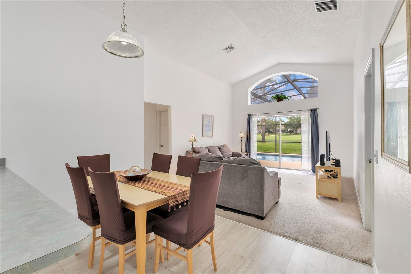 KOKOMO BAY PH 02 - Residential