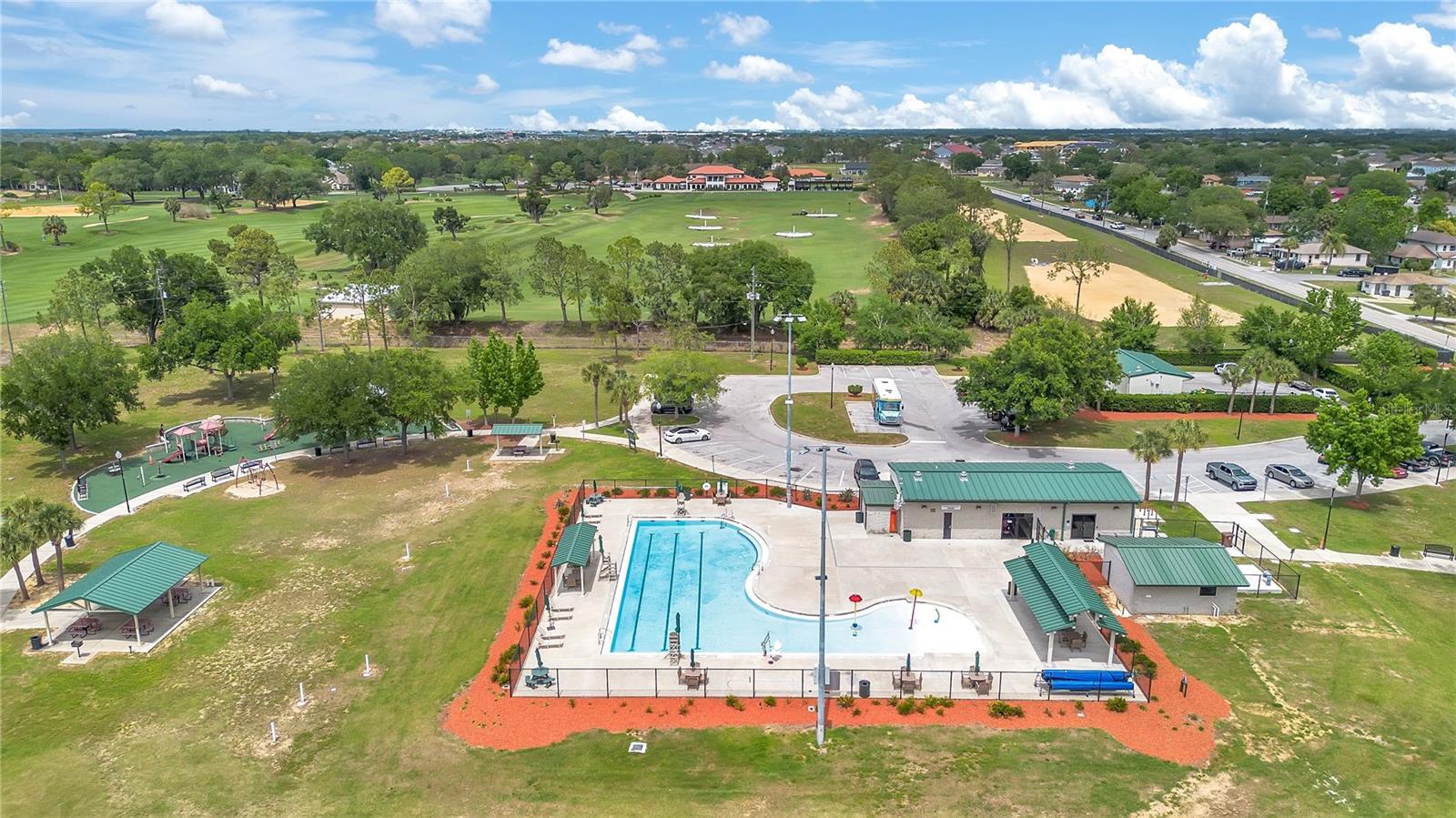 KOKOMO BAY PH 02 - Residential