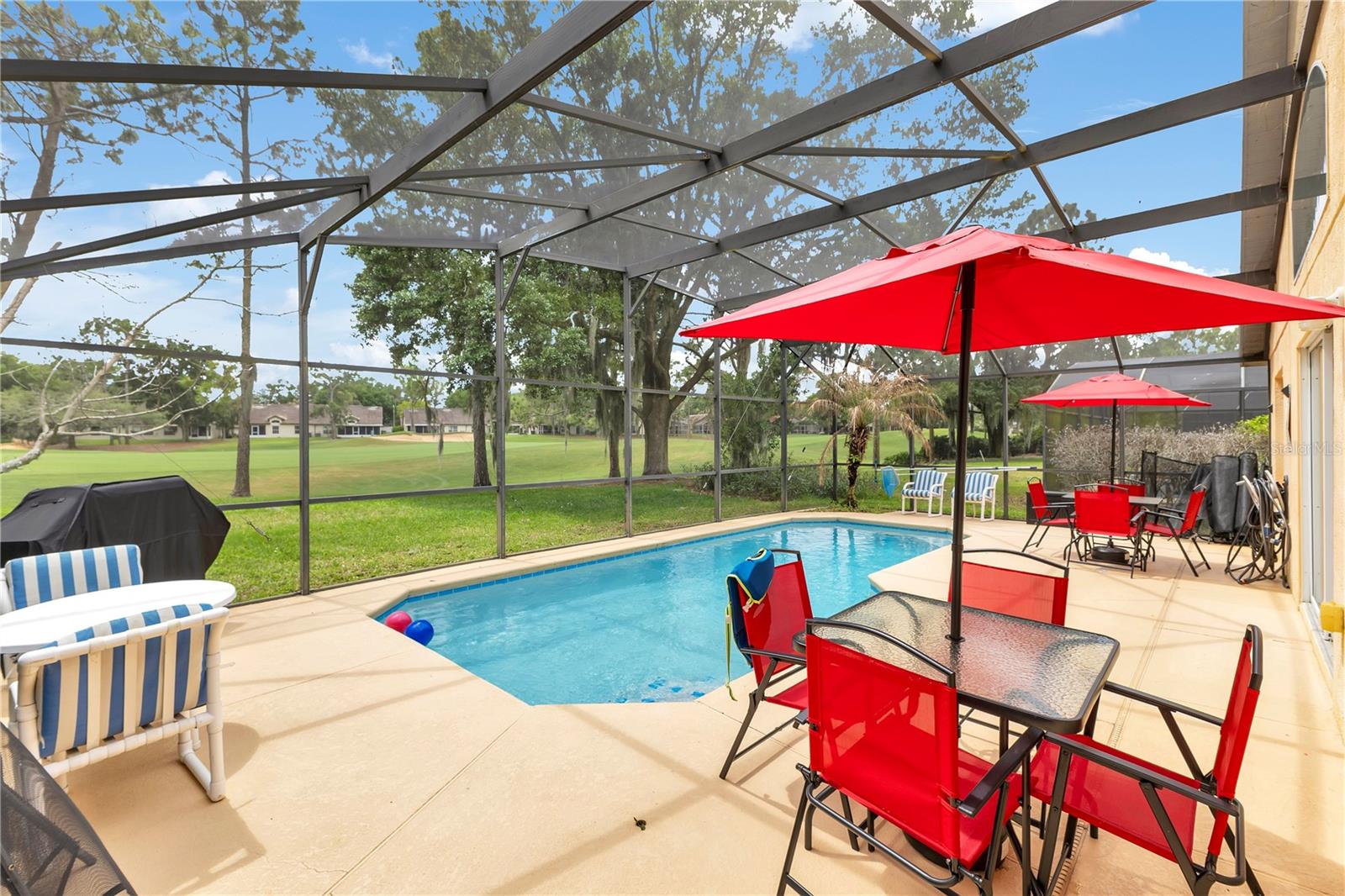 KOKOMO BAY PH 02 - Residential