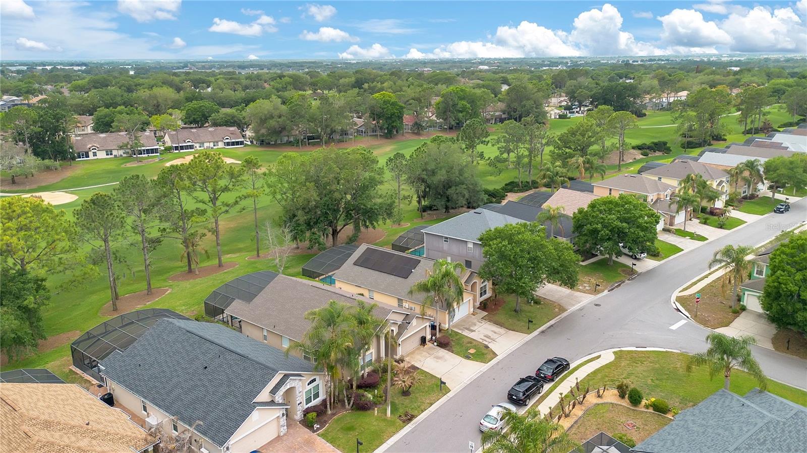 KOKOMO BAY PH 02 - Residential