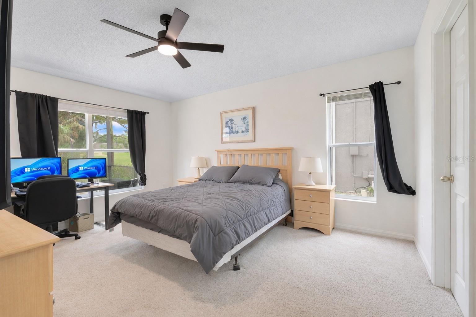 KOKOMO BAY PH 02 - Residential