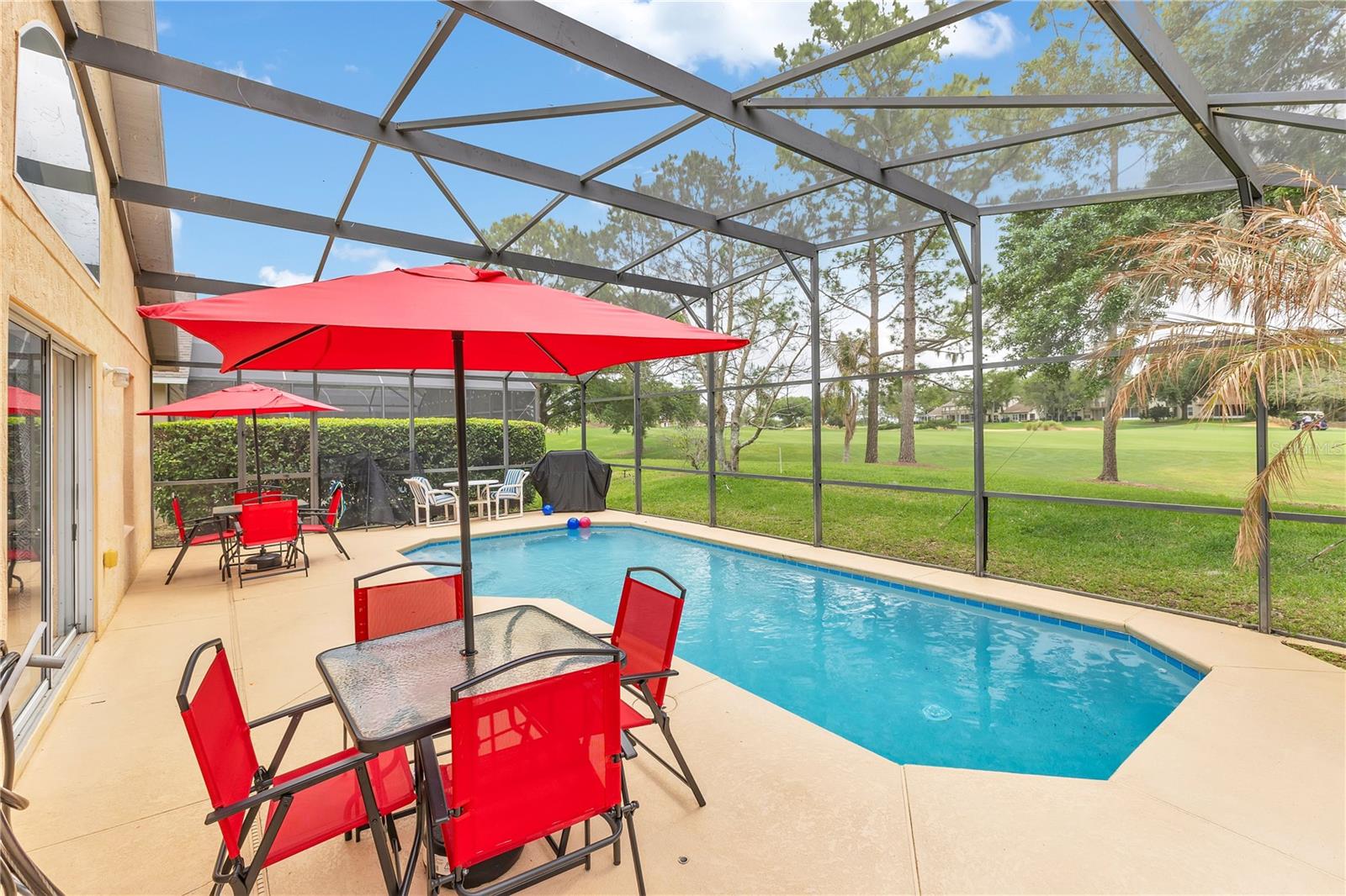 KOKOMO BAY PH 02 - Residential