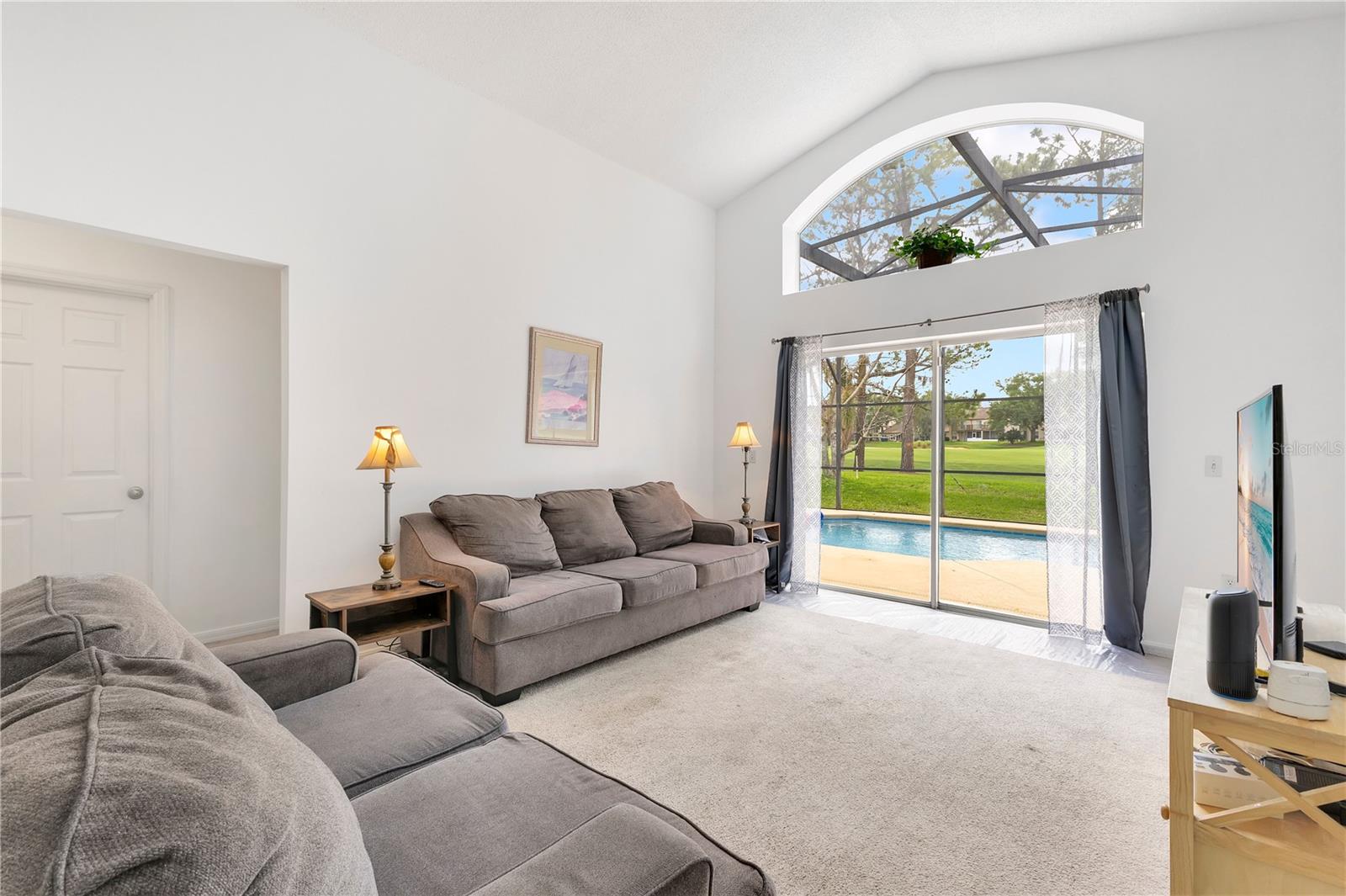 KOKOMO BAY PH 02 - Residential