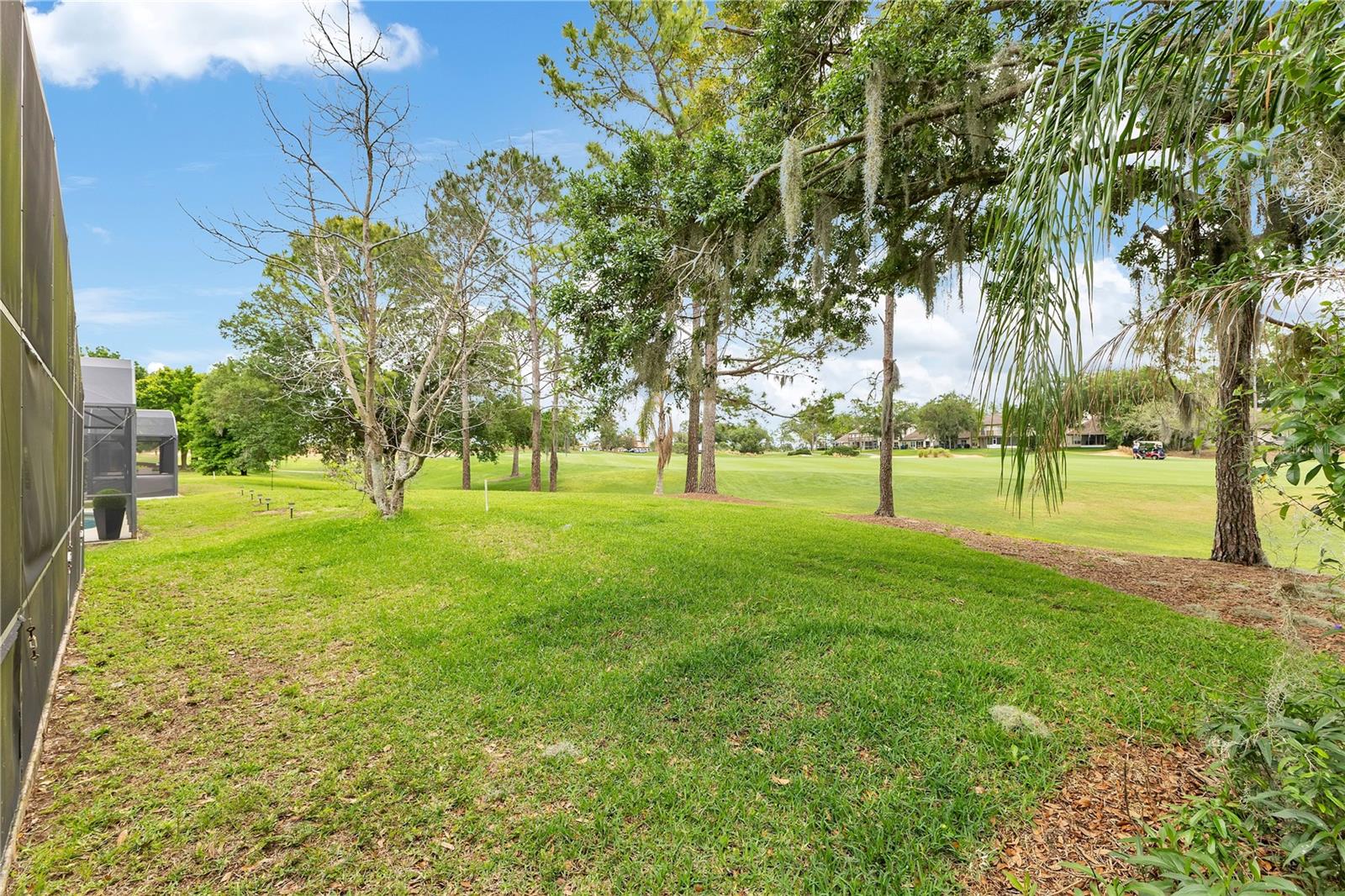 KOKOMO BAY PH 02 - Residential