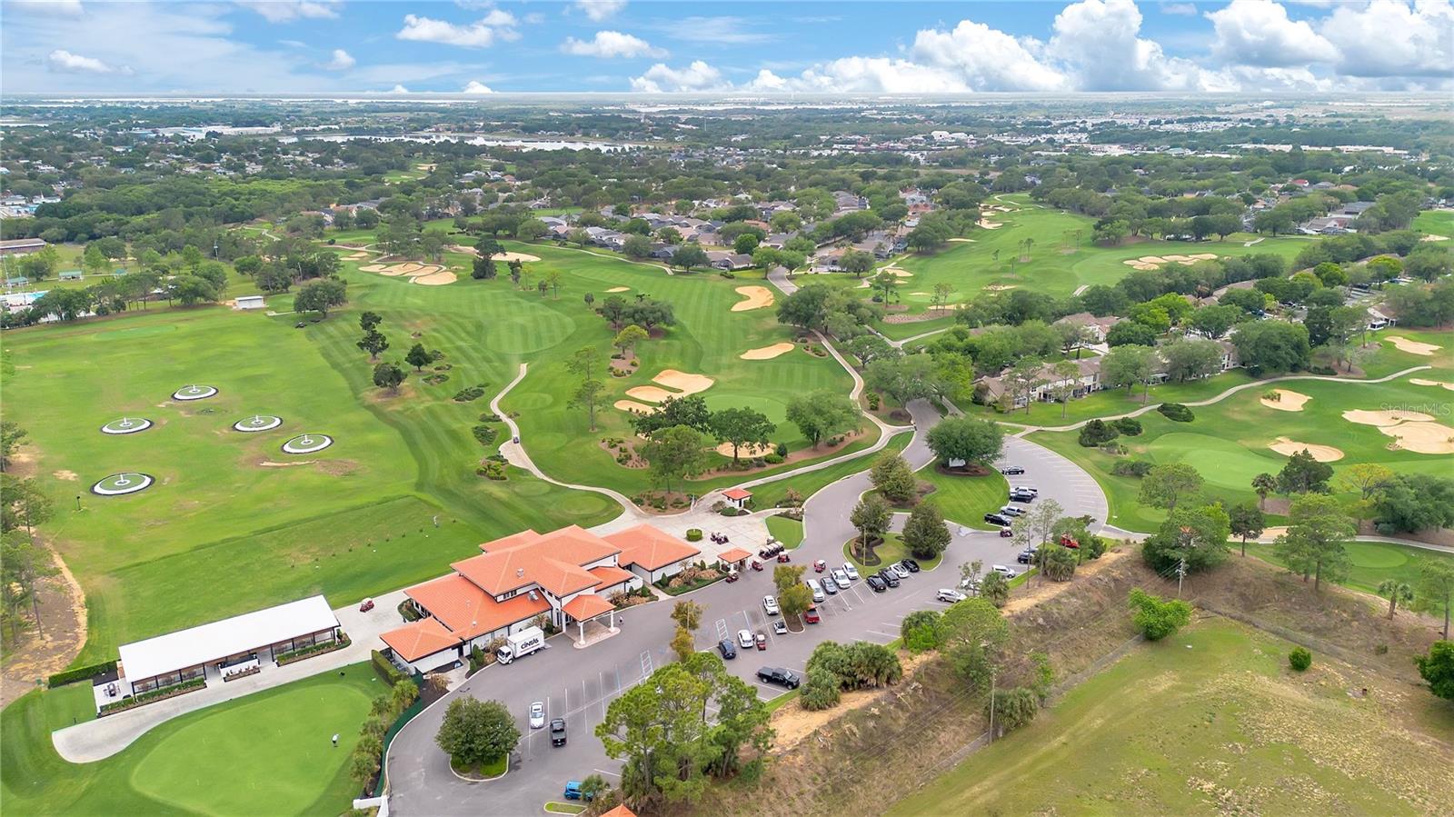 KOKOMO BAY PH 02 - Residential