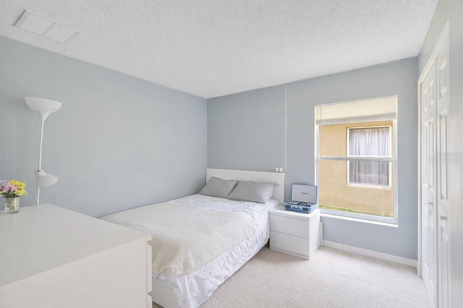 KOKOMO BAY PH 02 - Residential