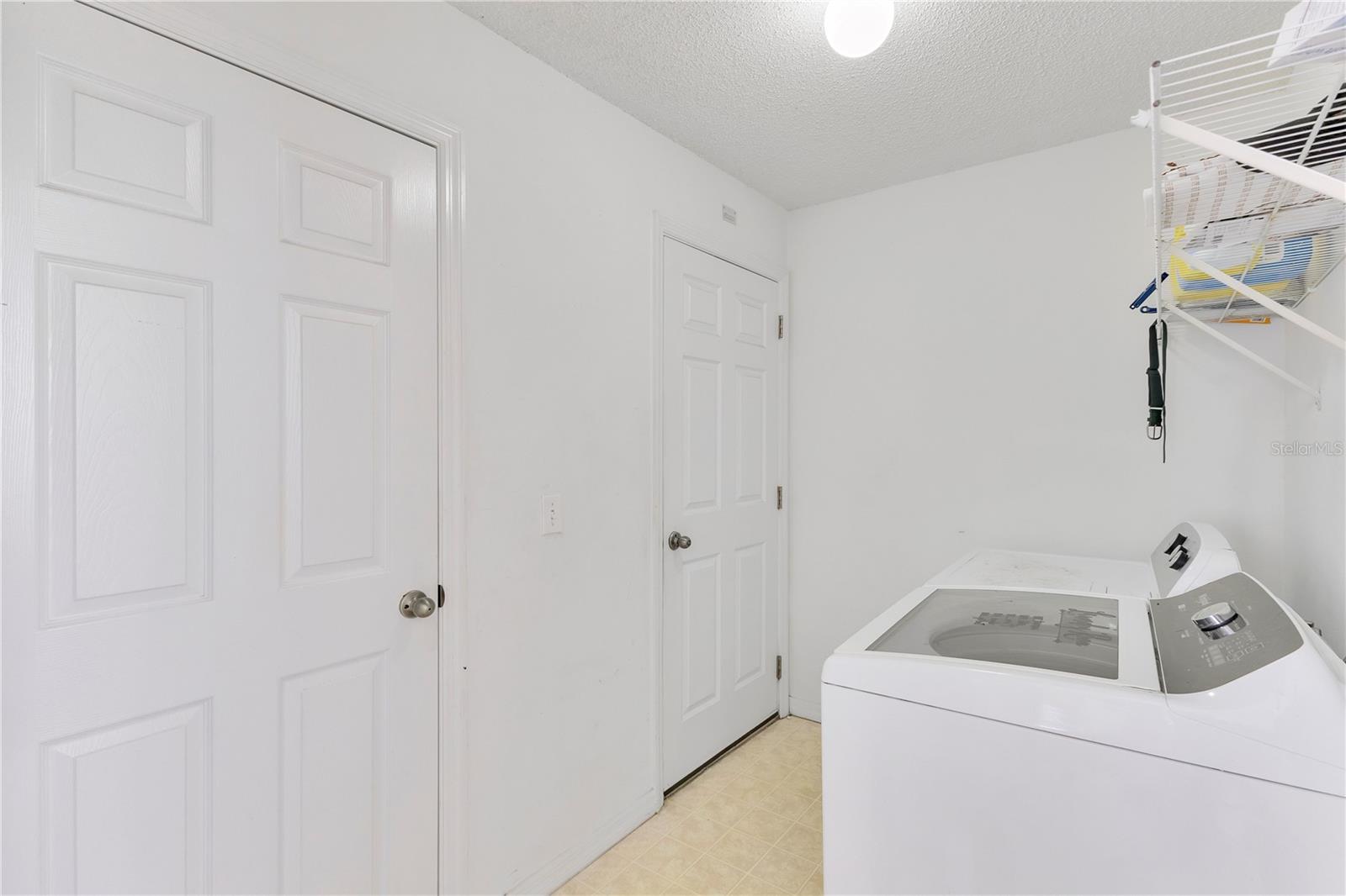 KOKOMO BAY PH 02 - Residential