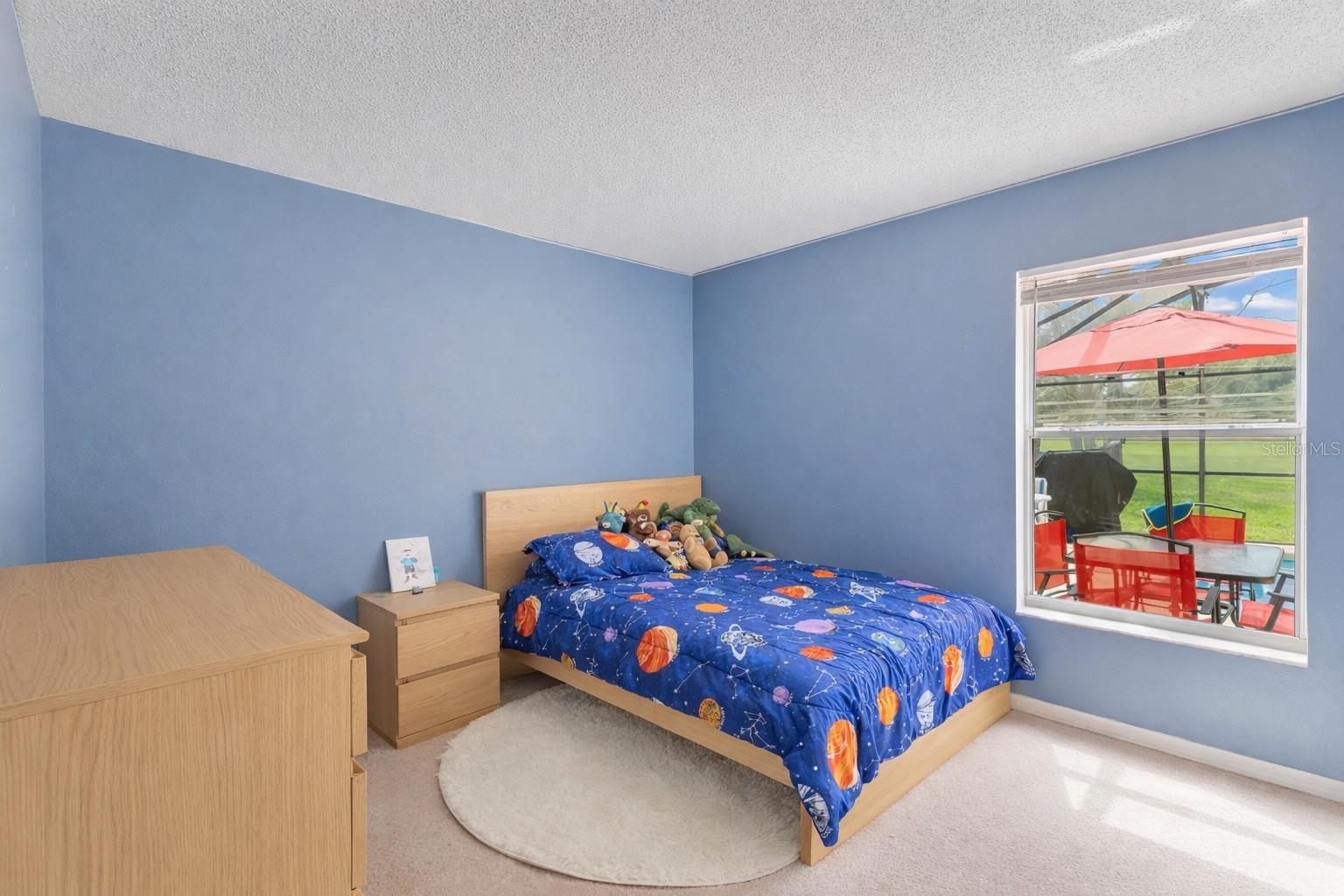 KOKOMO BAY PH 02 - Residential