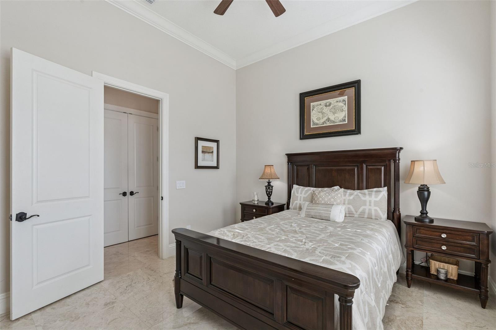 SAWYER SOUND - Residential