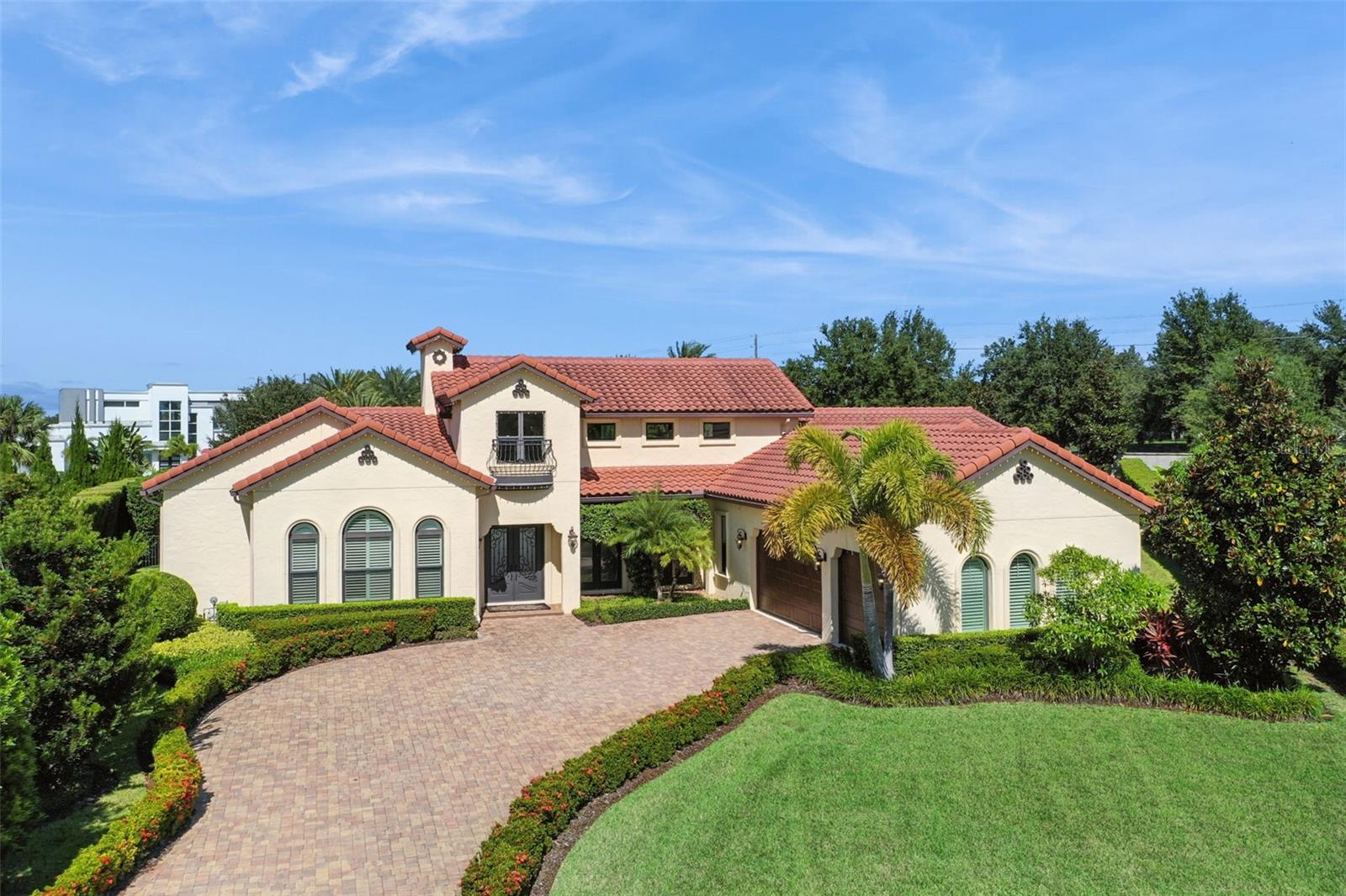 5067 SAWYER COVE WAY