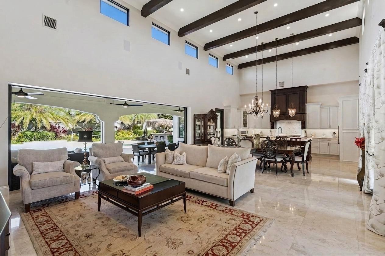 5067 SAWYER COVE WAY