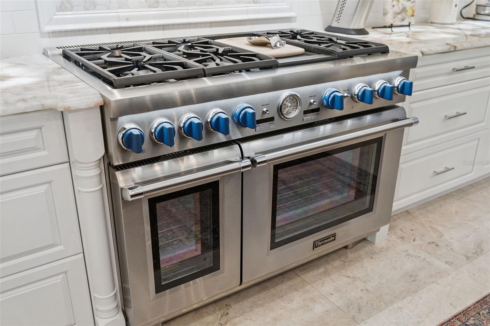 SAWYER SOUND - Residential