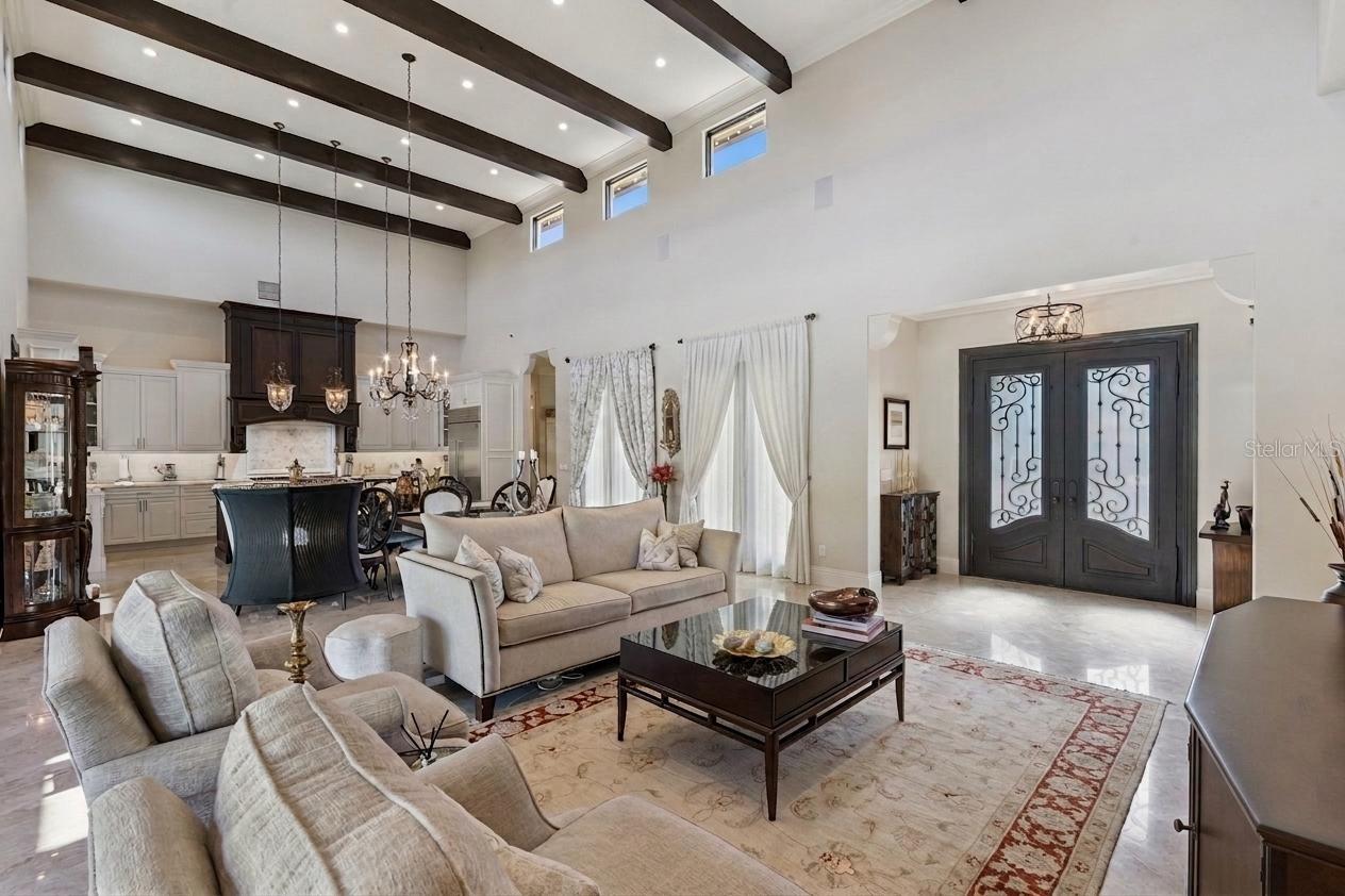 5067 SAWYER COVE WAY