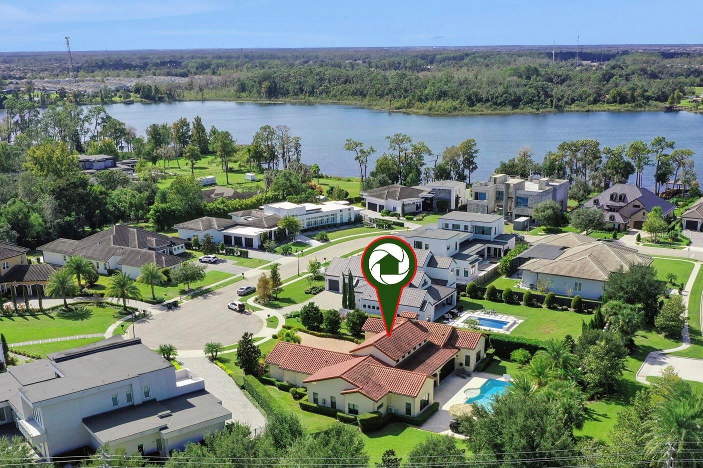 SAWYER SOUND - Residential