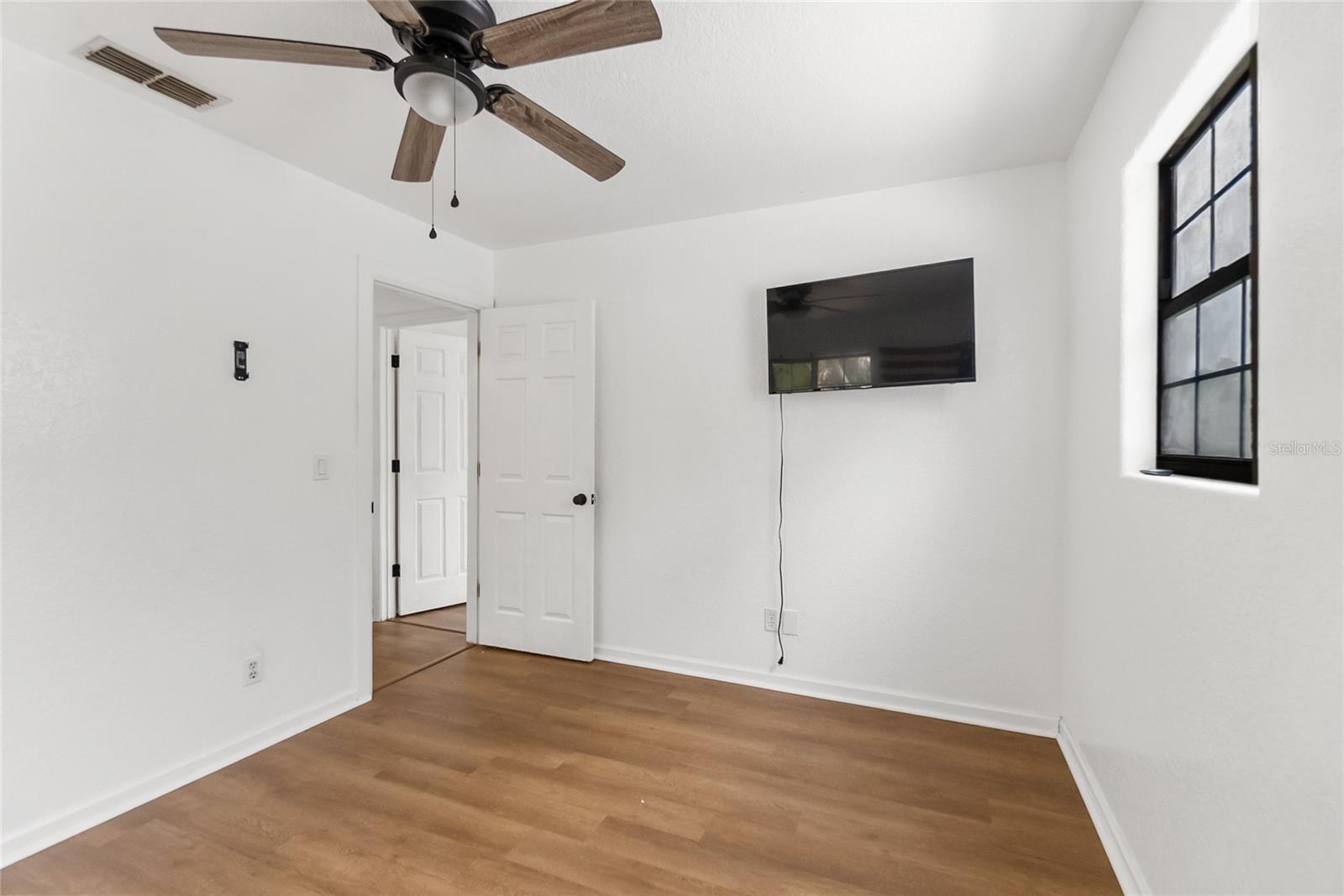 PORT CHARLOTTE SUB 29 - Residential