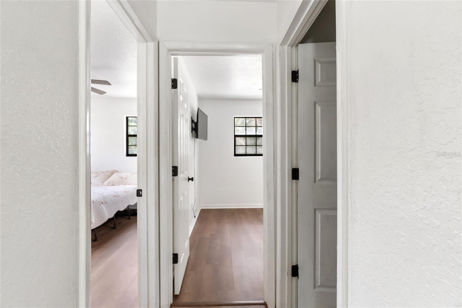 PORT CHARLOTTE SUB 29 - Residential
