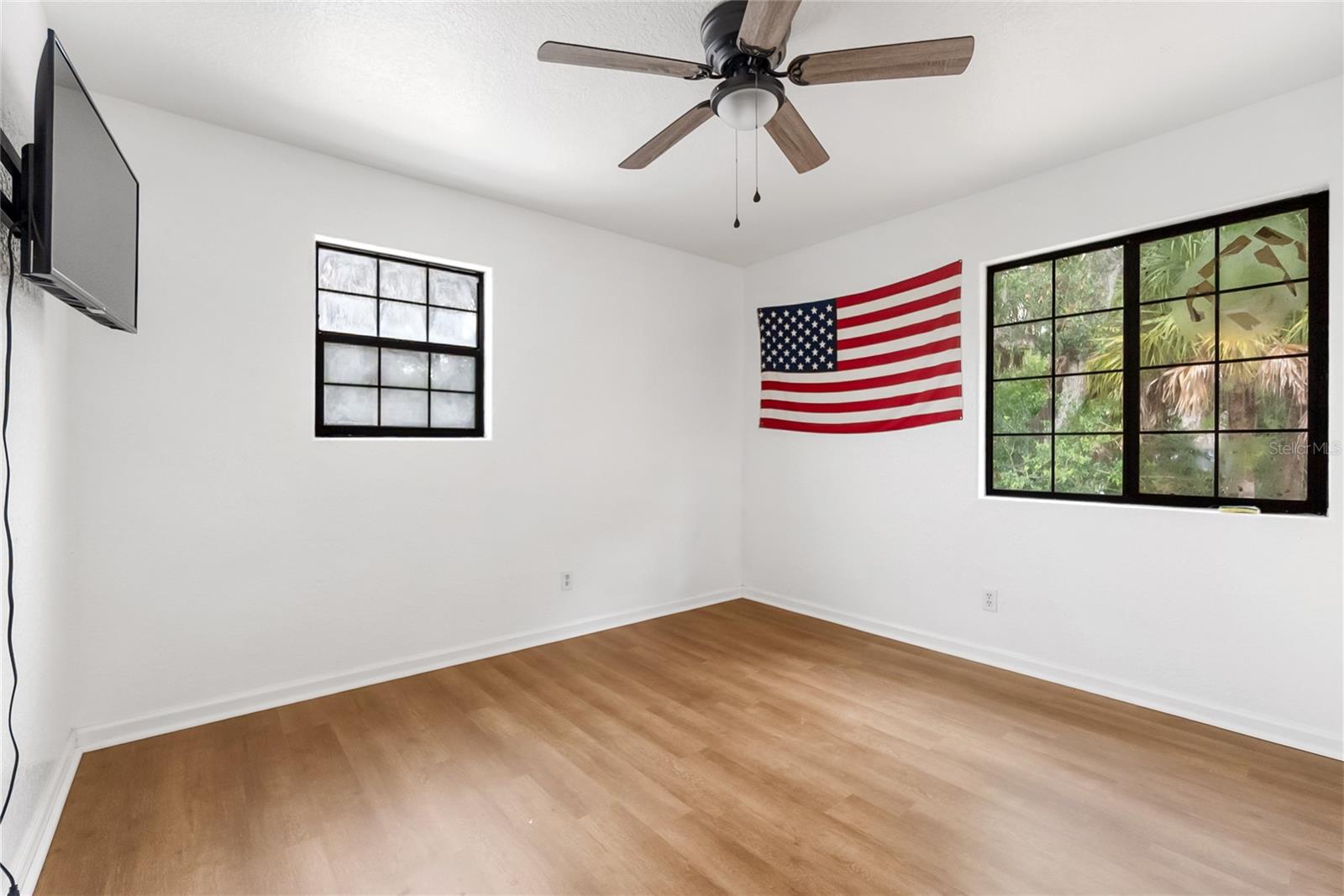 PORT CHARLOTTE SUB 29 - Residential