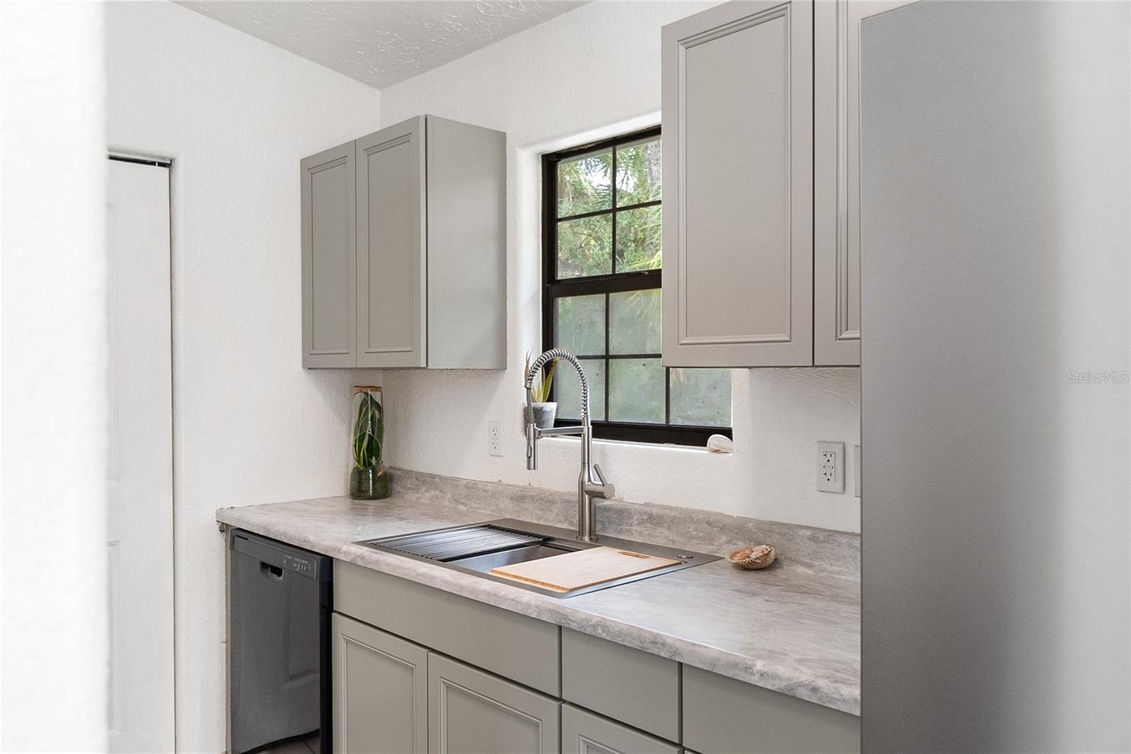 PORT CHARLOTTE SUB 29 - Residential