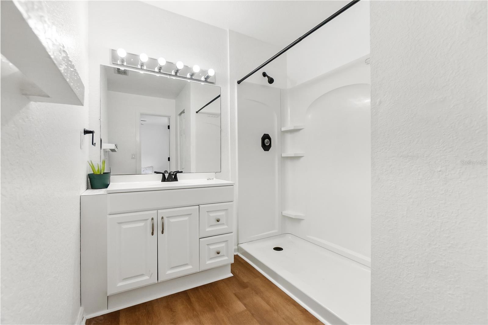PORT CHARLOTTE SUB 29 - Residential