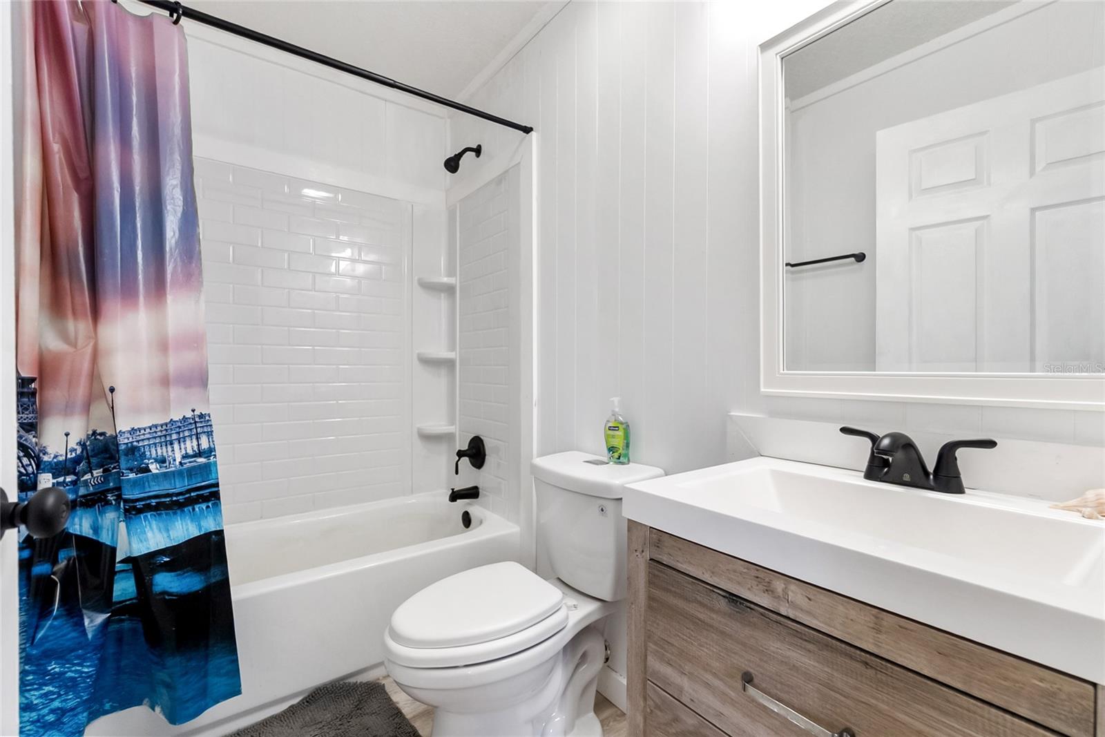 PORT CHARLOTTE SUB 29 - Residential