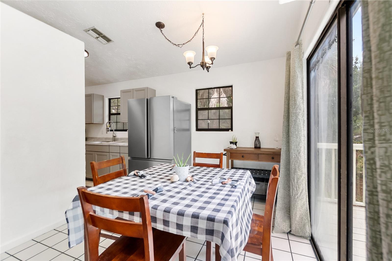 PORT CHARLOTTE SUB 29 - Residential