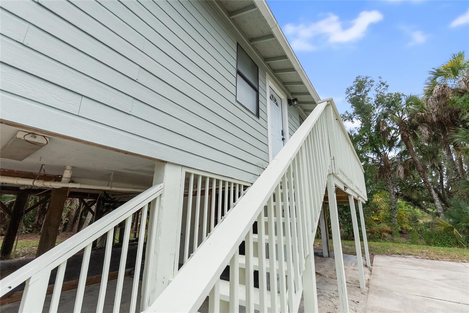 PORT CHARLOTTE SUB 29 - Residential