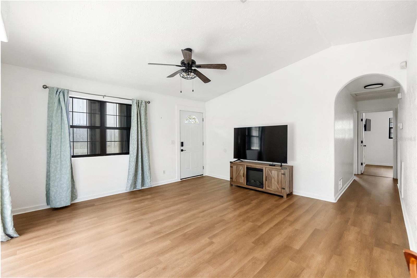 PORT CHARLOTTE SUB 29 - Residential