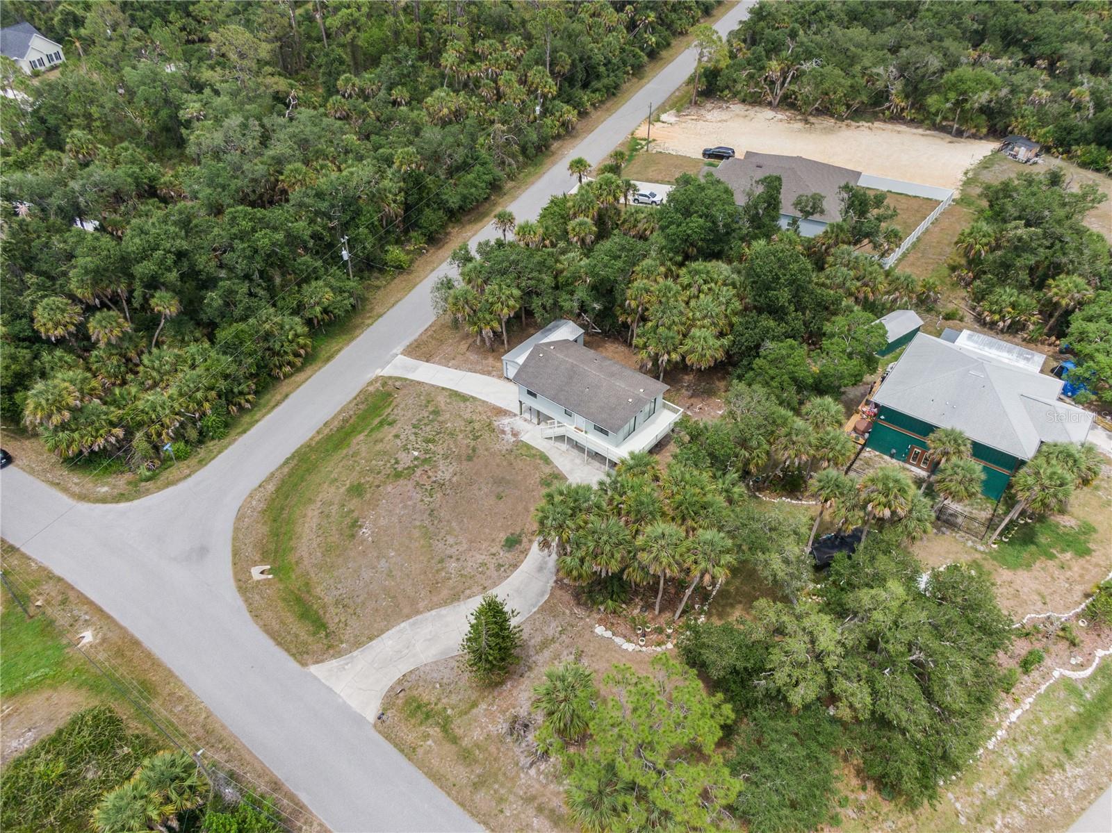 PORT CHARLOTTE SUB 29 - Residential