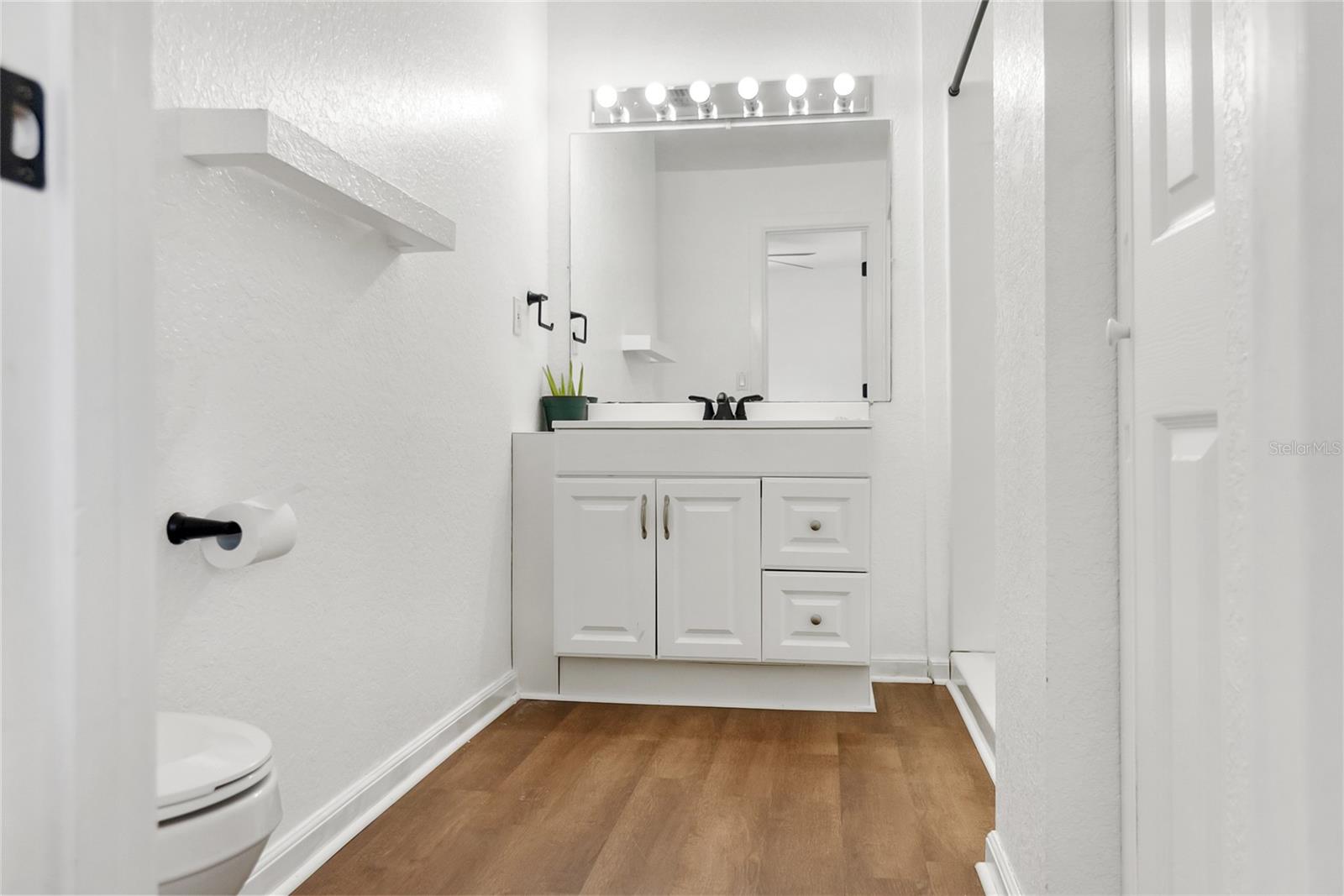 PORT CHARLOTTE SUB 29 - Residential
