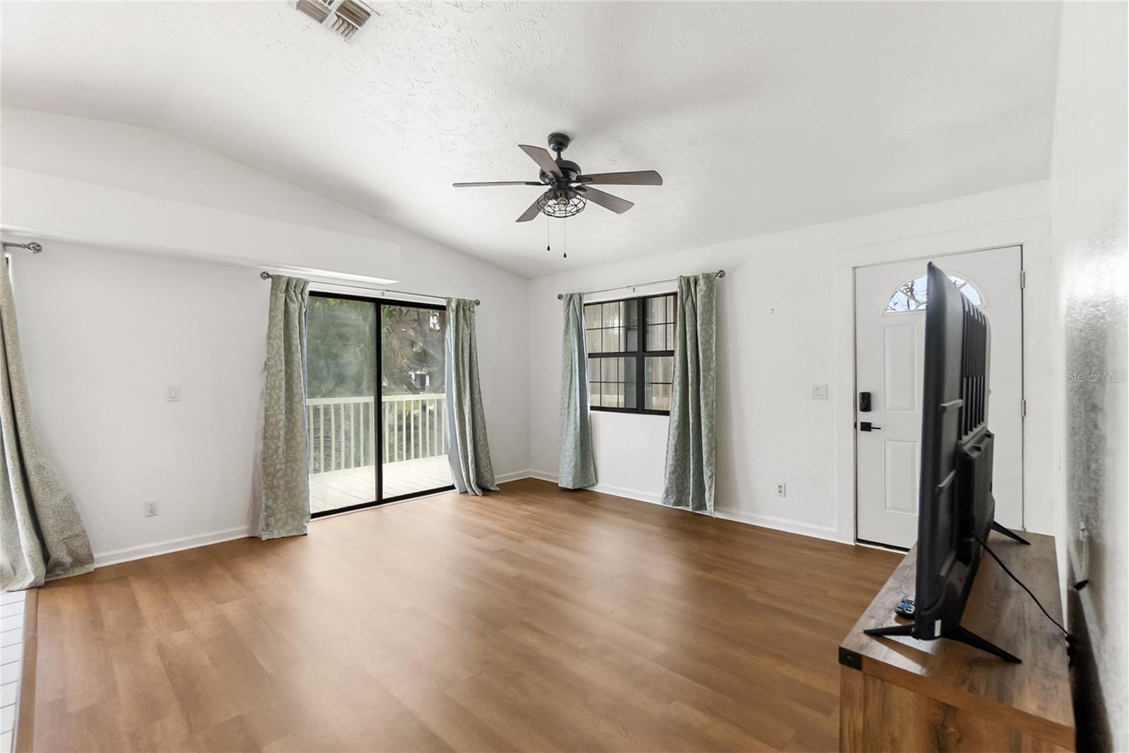 PORT CHARLOTTE SUB 29 - Residential