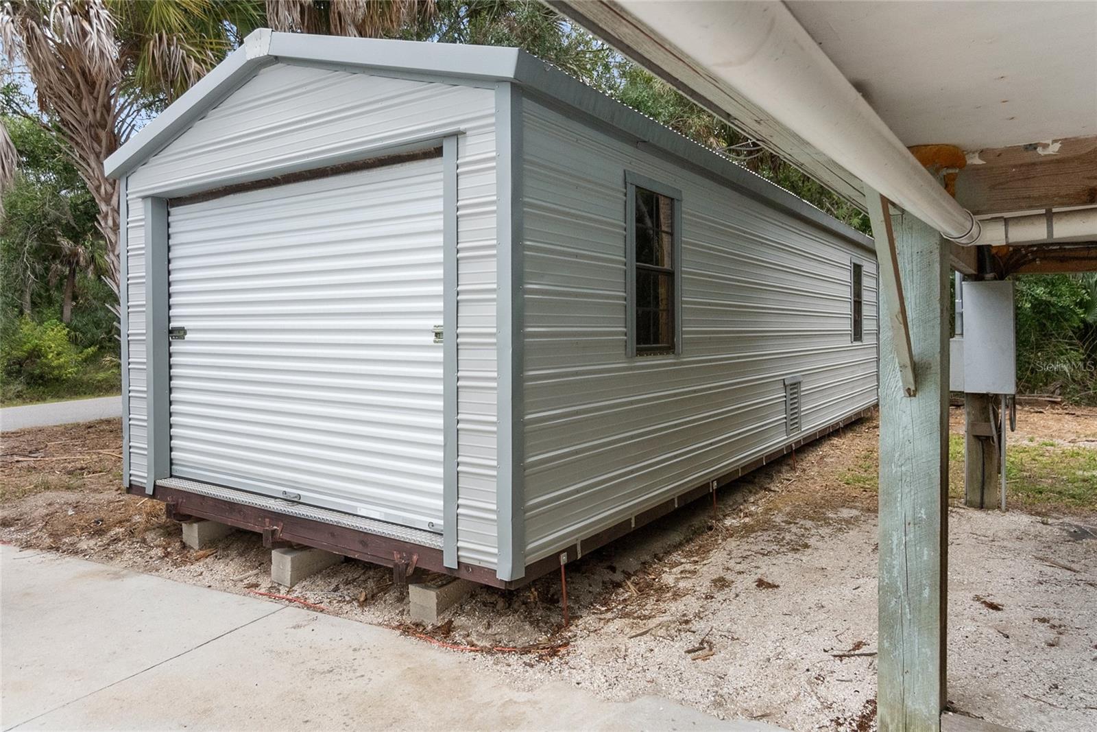 PORT CHARLOTTE SUB 29 - Residential