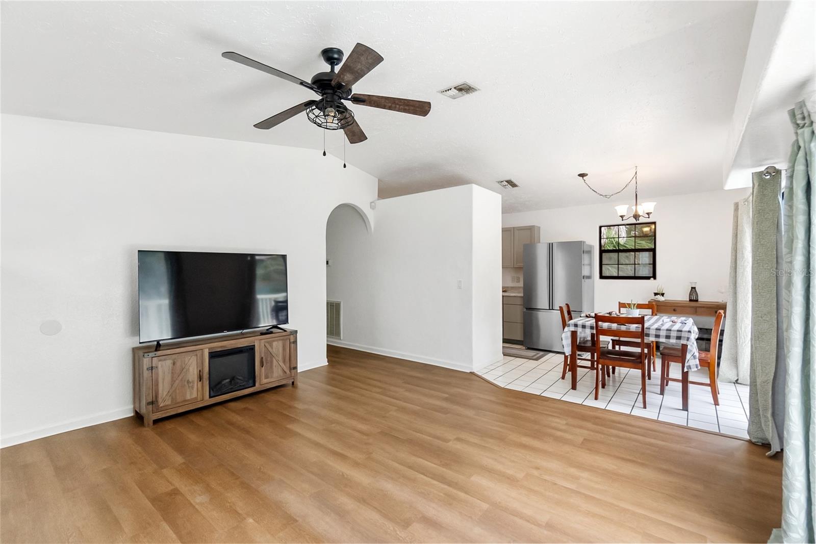 PORT CHARLOTTE SUB 29 - Residential