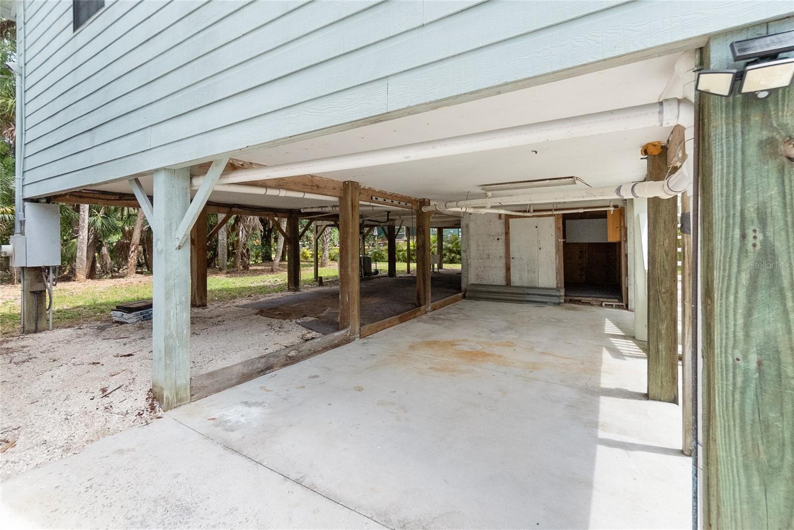 PORT CHARLOTTE SUB 29 - Residential