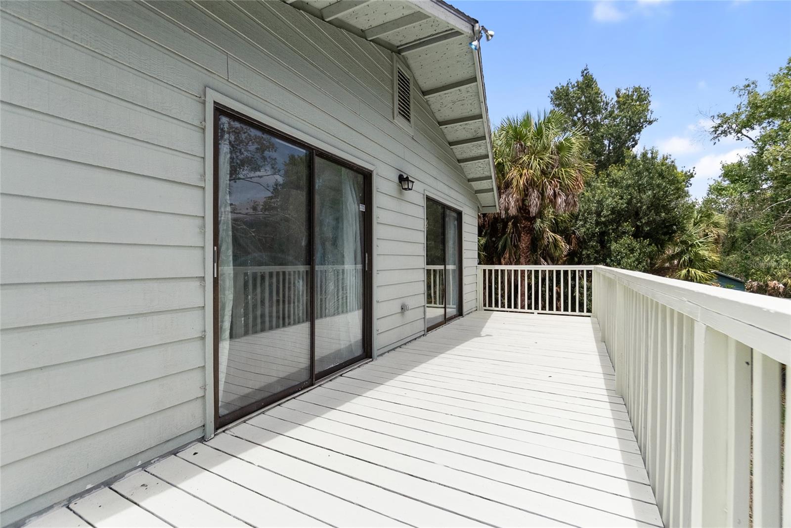 PORT CHARLOTTE SUB 29 - Residential