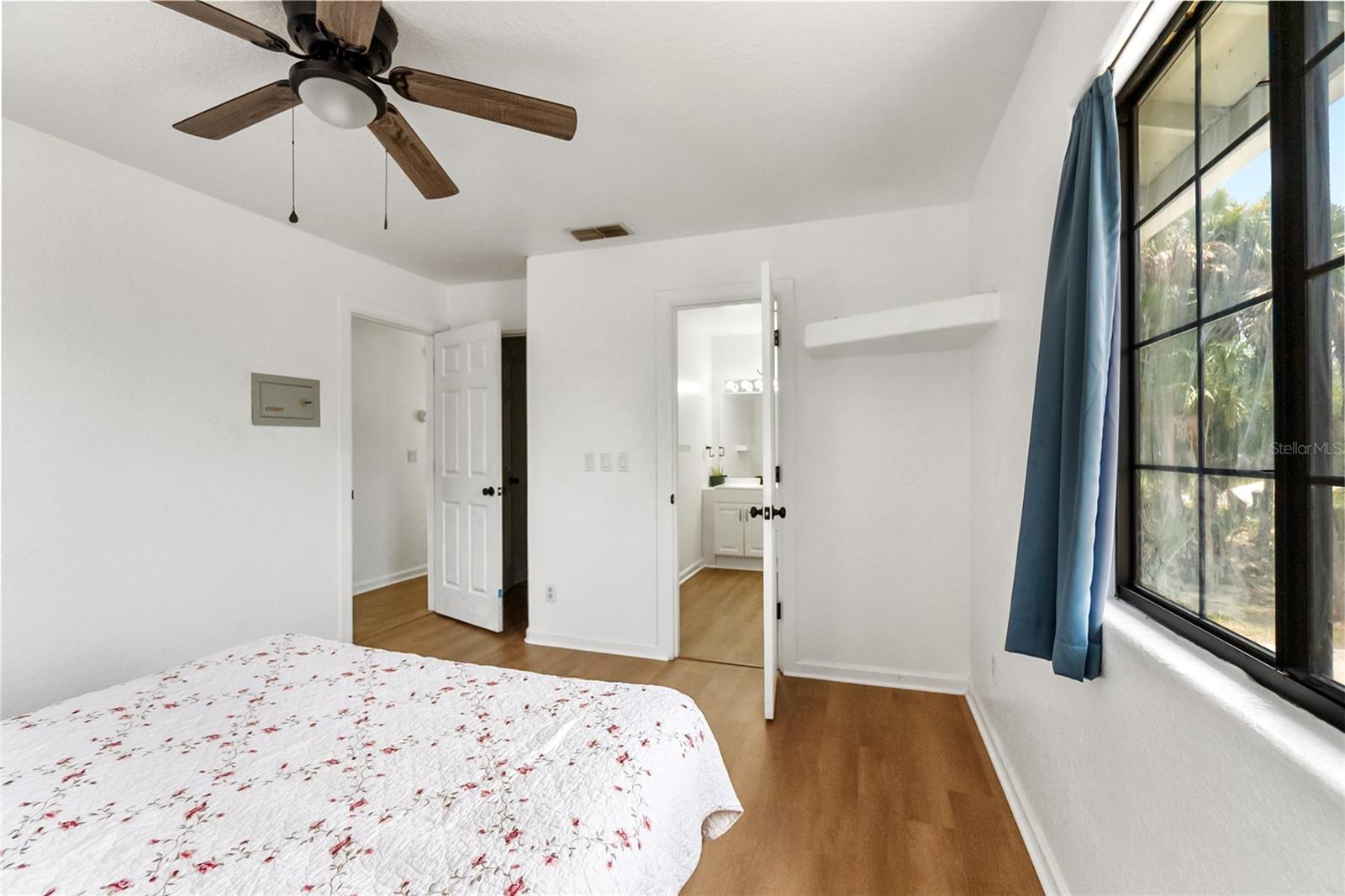 PORT CHARLOTTE SUB 29 - Residential